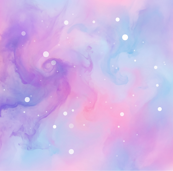 스탠다드 이용권 배경