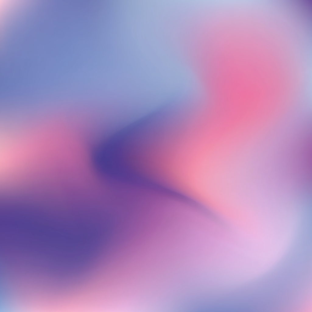 30분 상담 이용권 배경